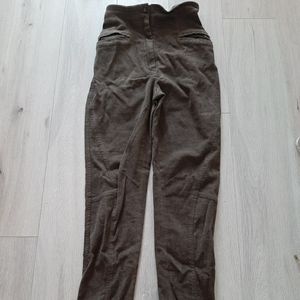 Vintage D&G pant